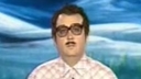 Avatar de Usuario