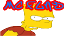 Avatar de Usuario