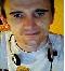 Avatar de Usuario