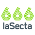 Avatar de Usuario