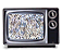 Avatar de Usuario