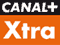 Avatar de Usuario