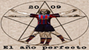 Avatar de Usuario