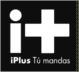 Avatar de Usuario