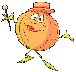 Avatar de Usuario