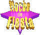 Avatar de Usuario