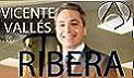 Avatar de Usuario