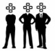Avatar de Usuario