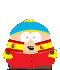 Avatar de Usuario