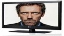 Avatar de Usuario
