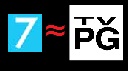 Avatar de Usuario