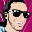 Avatar de Usuario