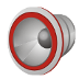 Avatar de Usuario