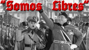 Avatar de Usuario