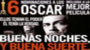 Avatar de Usuario