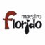 Avatar de Usuario