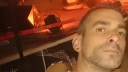 Avatar de Usuario
