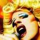 Avatar de Usuario
