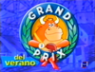 Avatar de Usuario