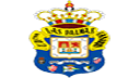 Avatar de Usuario