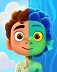 Avatar de Usuario