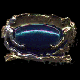 Avatar de Usuario