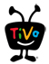 Avatar de Usuario