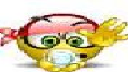 Avatar de Usuario