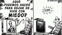 Avatar de Usuario
