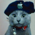 Avatar de Usuario