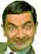Avatar de Usuario