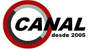 Avatar de Usuario