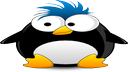 Avatar de Usuario