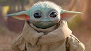 Avatar de Usuario