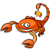 Avatar de Usuario