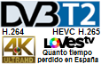 Avatar de Usuario
