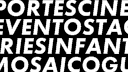 Avatar de Usuario