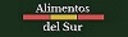 Avatar de Usuario