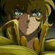 Avatar de Usuario