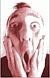 Avatar de Usuario