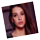 Avatar de Usuario