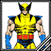 Avatar de Usuario
