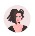 Avatar de Usuario