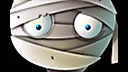 Avatar de Usuario