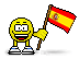 Avatar de Usuario