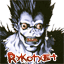Avatar de Usuario