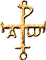 Avatar de Usuario