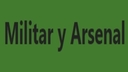 Avatar de Usuario
