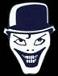 Avatar de Usuario