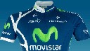 Avatar de Usuario